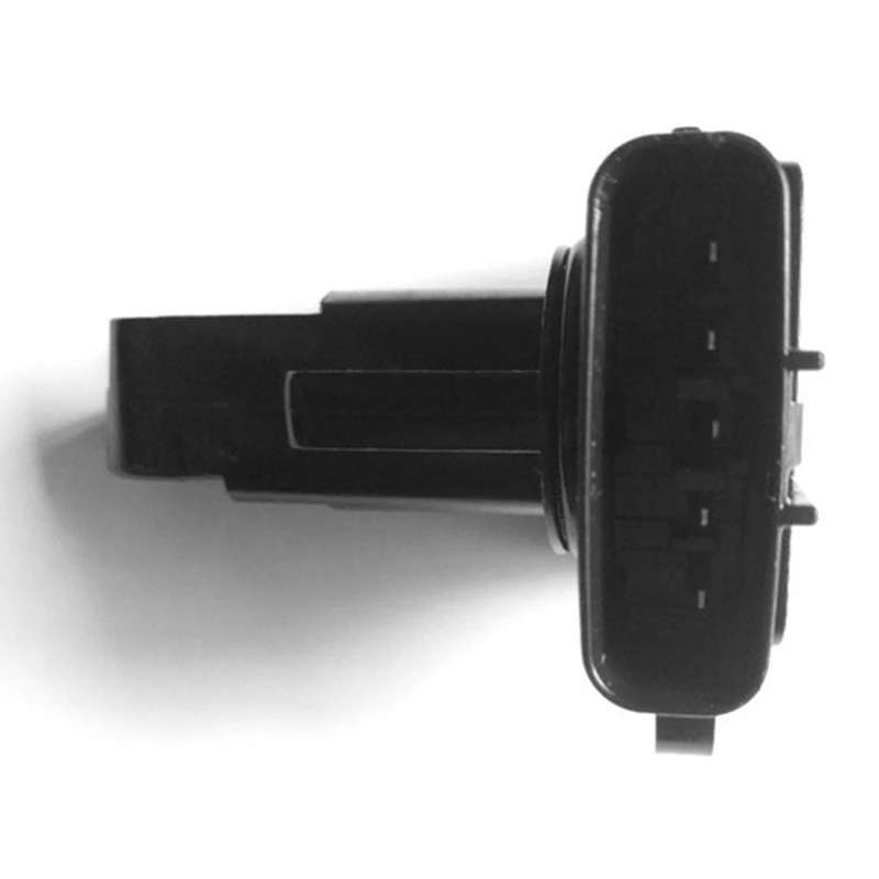 Mass Air Flow Meter MAF Sensor LNE1620BB 197408-0021 1974080021 for Jaguar XJR XKR Vanden Plas