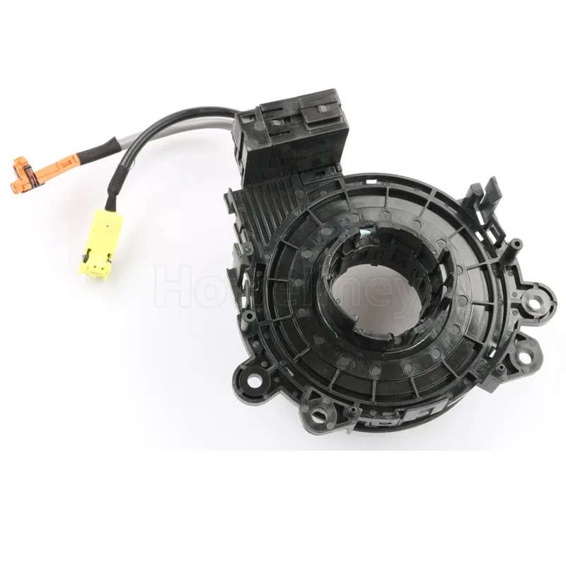 Train cable slip ring squib For 2013-19 Nissan Sentra 2014-19 Nissan Versa Note