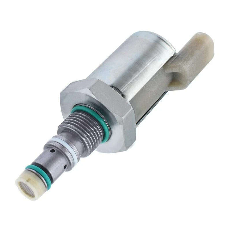 Fuel Injection Pressure Regulating Valve 1878571C92 1832232C94 for International Truck Navistar