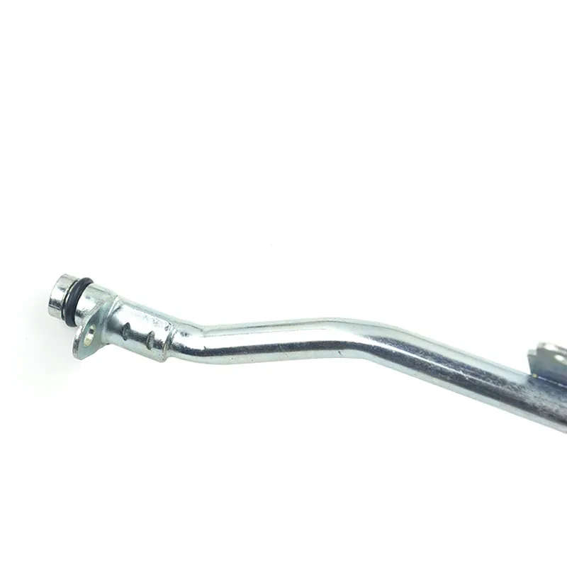 Coolant Hose For Mercedes Benz SLK/SLC 180-360 C 180-300 E180-300 GLC200-350
