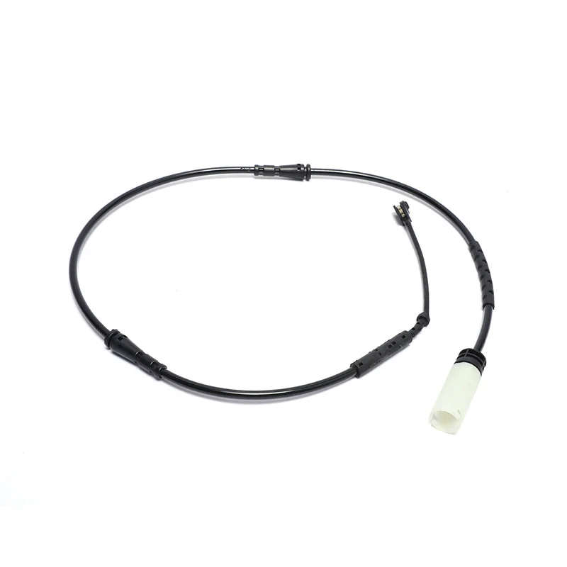 Fit For BMW Mini R55 CLUBVAN?R55?? Converfibe(R57) Coupe (R58) Roadsfer(R59) brake alarm line