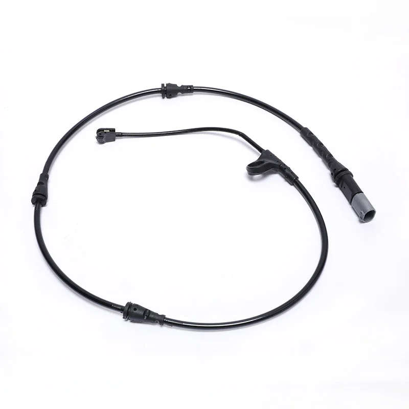 Fit For BMW X5(E70) off-road vehicle/X5 (F15 F85)/ X6 (E71)off-road vehicle brake alarm line