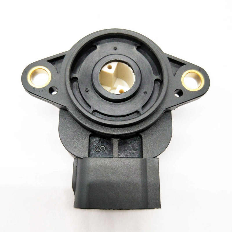 Throttle Position Sensor for TPS sensor 1342052G00 98-00 for SUZUKI ESTEEM toyota n- n-Chevrolet
