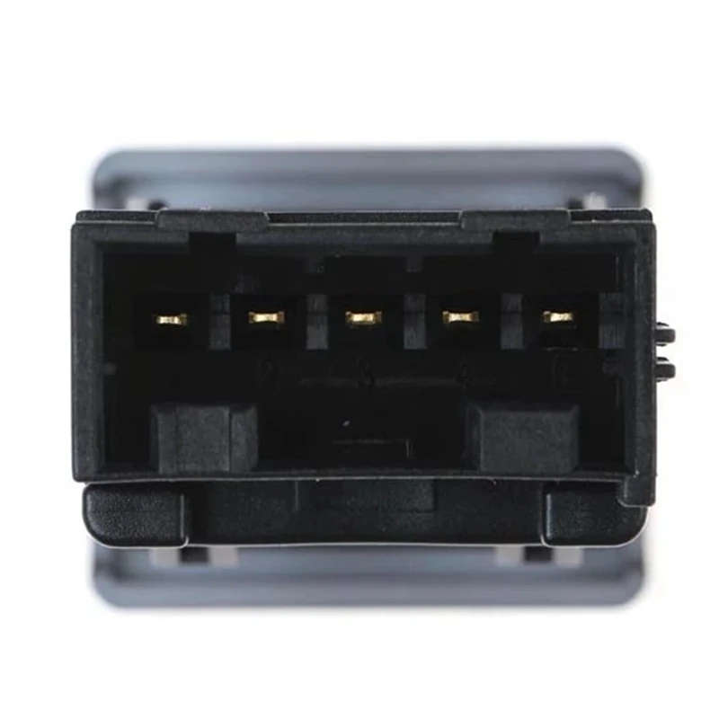 New YUG000540LNF Spot Light Switch Button for Land Rover Defender TD5 2002 YUG000540