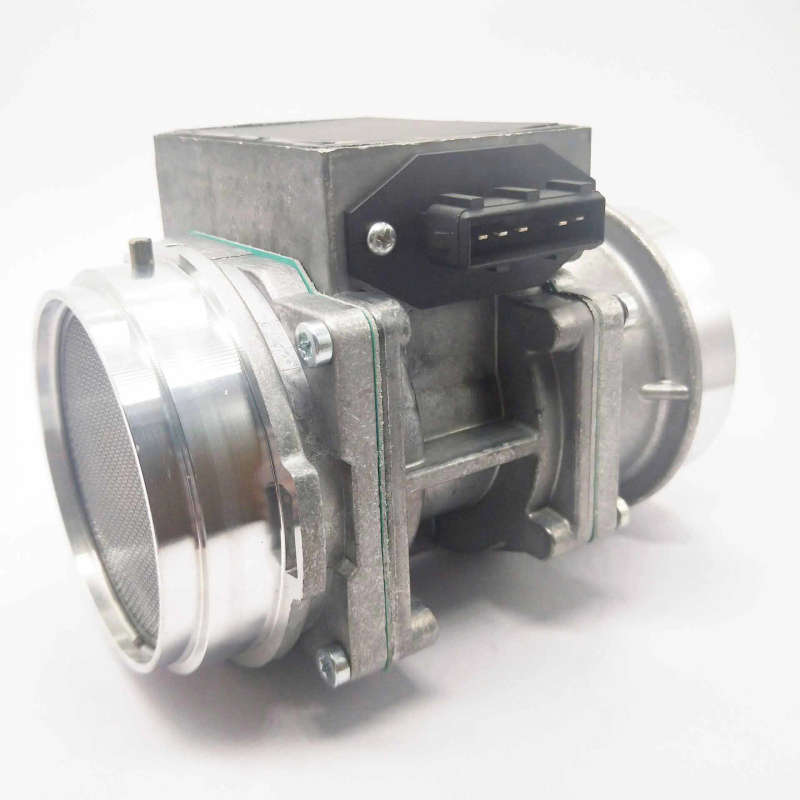 Maf Mass Air Flow Sensor ERR5198 For Land Rover Range Rover Discovery Defender 110 3.9L 4.2L V8