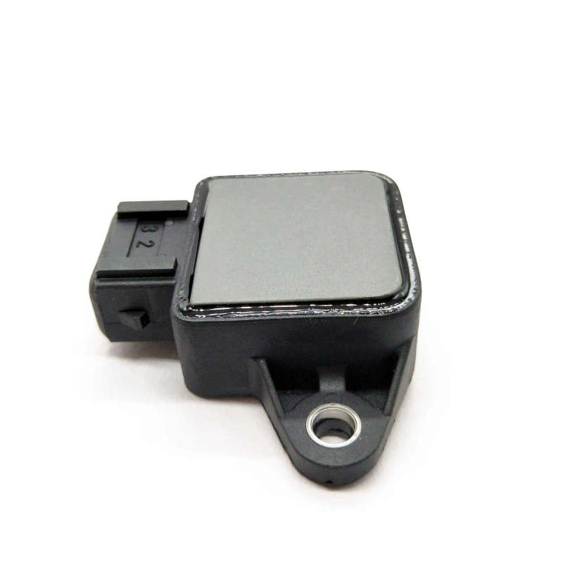 HIGH QUALIY TPS THROTTLE POSITION SENSOR FOR VOLGA