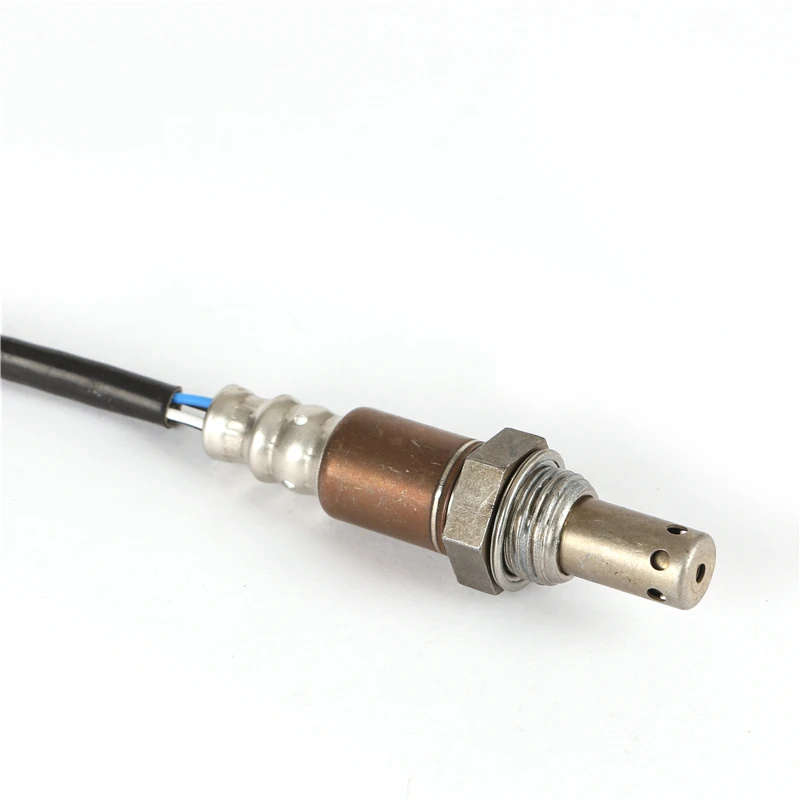 Oxygen Sensor Upstream For 2005-2008 Toyota Corolla Matrix 1.8L