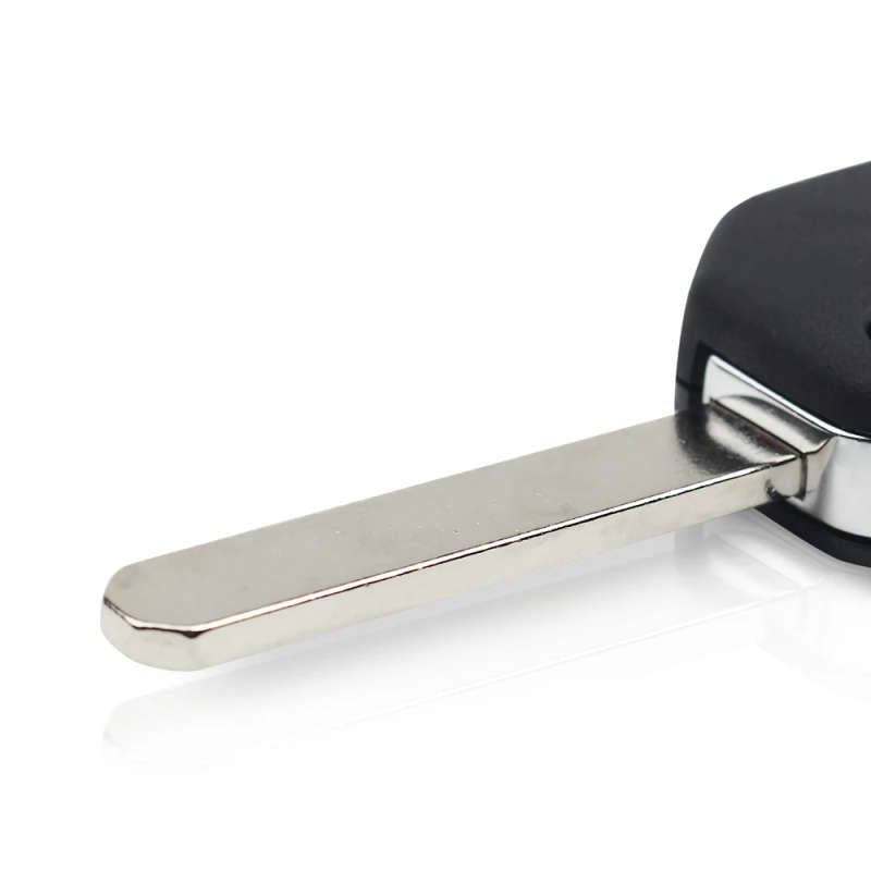 For Honda Accord Civic Fit XRV City Greiz Marina Wisdom Jazz Flip Folding Original Remote Key Shell