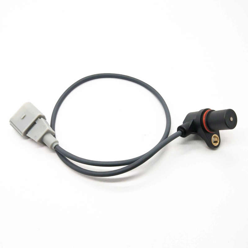 Crankshaft Position sensor 570MM For AUDI SKODA SEAT Geely BL VW Bora Golf Passat
