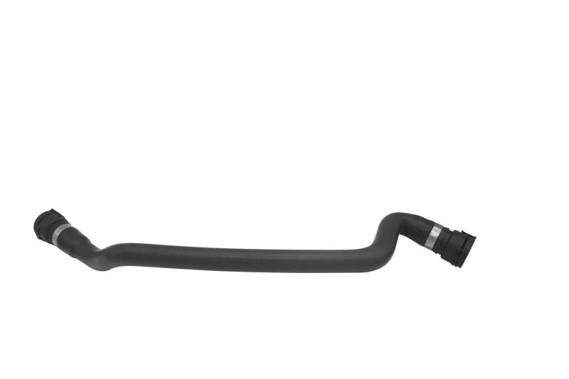 Car Accessories Top Radiator Hose 11533400205 For BMW X3 E83 2.5i X3 E83 3.0i XDrive