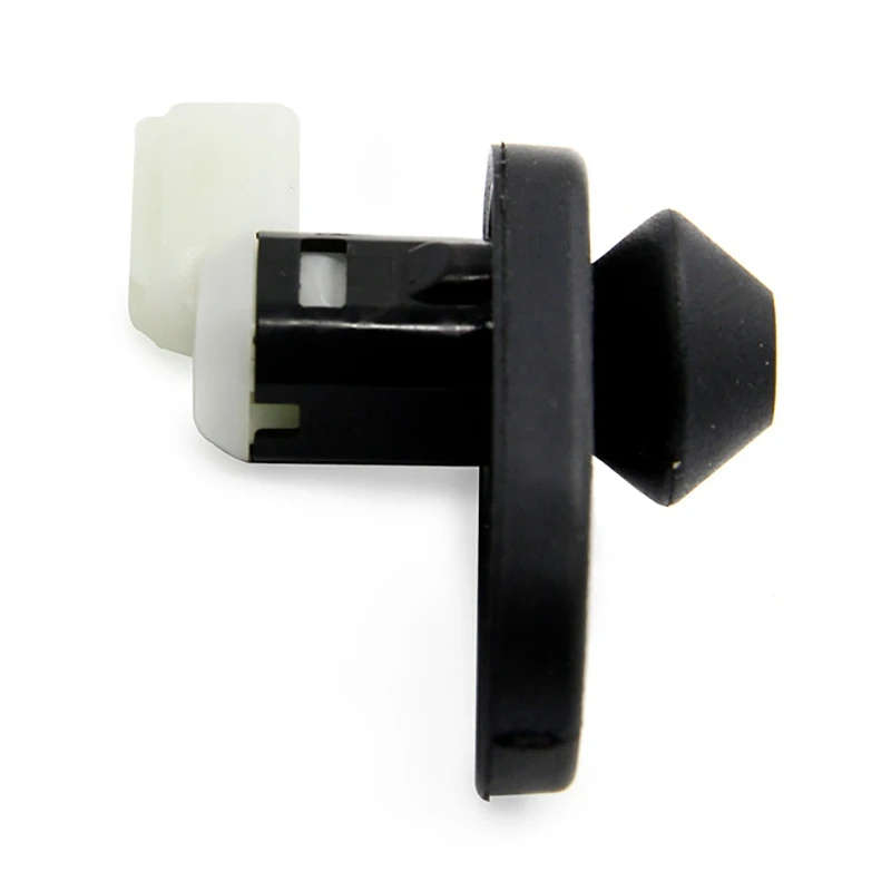 4X Door Jamb Switch Compatible For Lexus Yaris Corolla Prius Rav4 Hiace 4Runner Land Cruiser