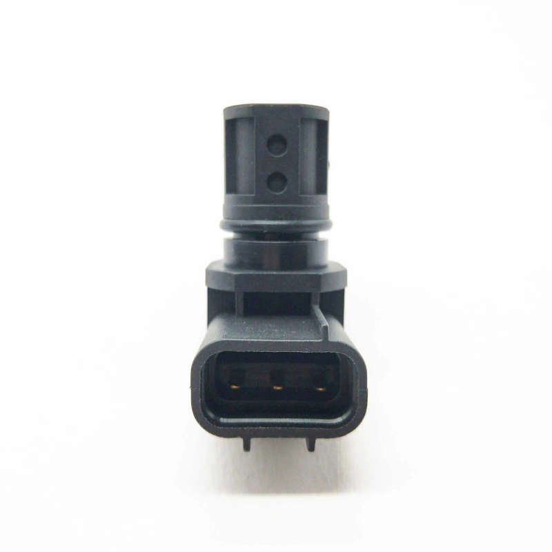 5PCS Camshaft Position Sensor for Suzuki Ignis Swift Liana Jimny