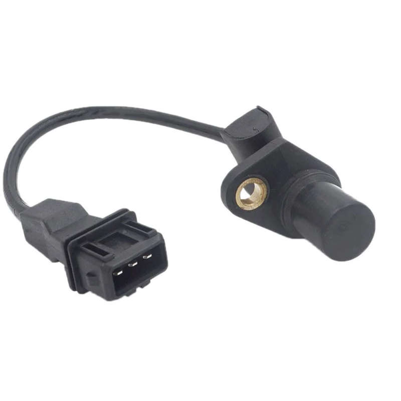 39180-37150 It is suitable for Hyundai Santa 01-06 crankshaft sensor