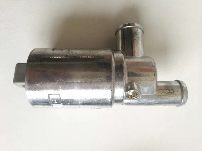 Idle air control valve, high quality, 0280140516