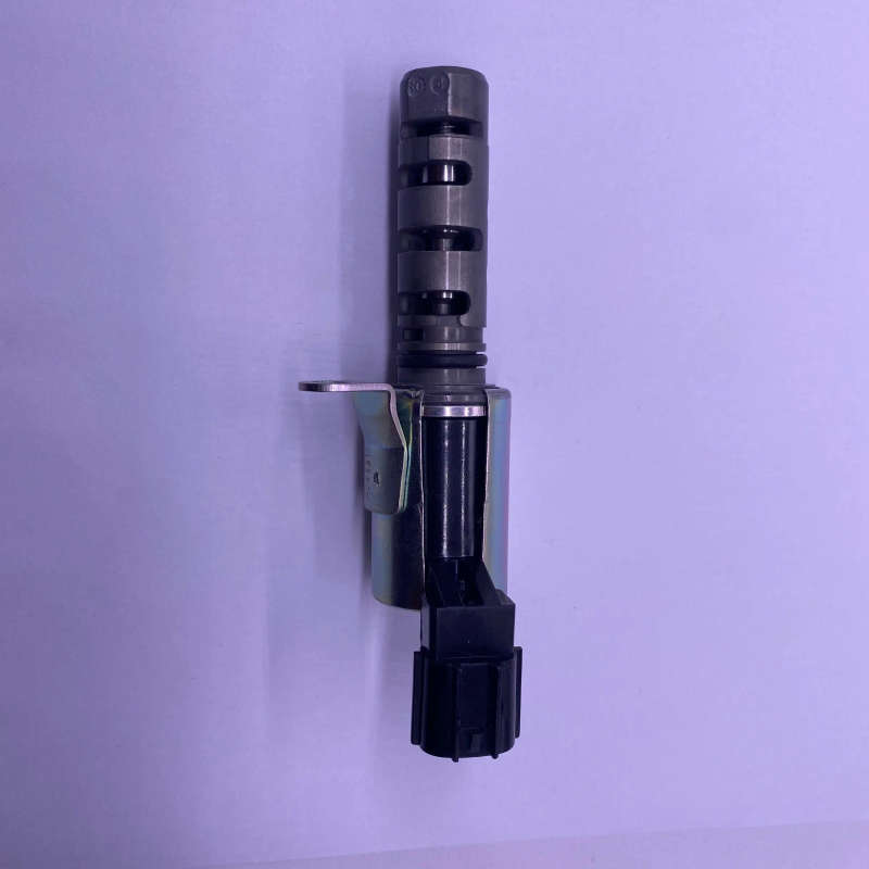 VVT Timing Oil Ctrl Camshaft Solenoid Valve For Toyota Yaris 15330 23010 1533023010