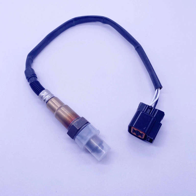 O2 Lambda Oxygen Sensor For Hyundai Accent COUPE ELANTRA GETZ i30 MATRIX Kia Rio SPECTRA5