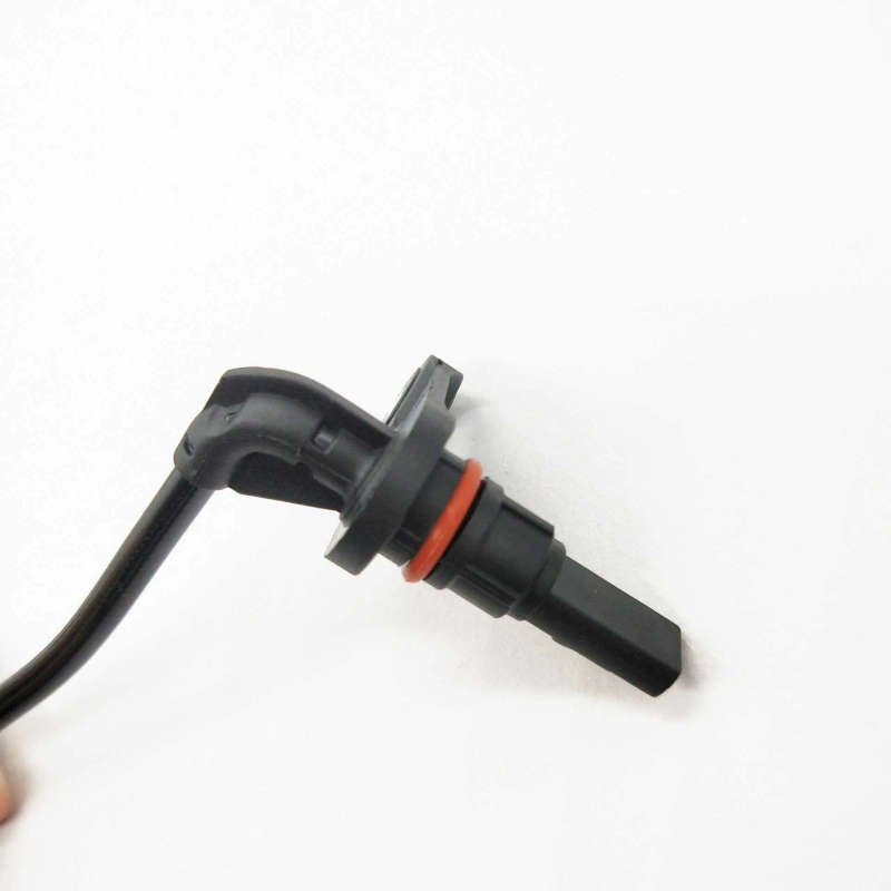 ABS Sensor rear right For Toyota Revo 4WD 89545-0K240 895450K240 89545 0K240