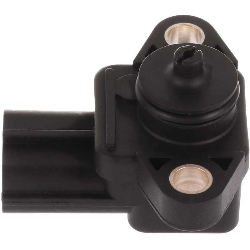 MAP Sensor E1T26571A Fit for 2001-2007 Suzuki Grand Vitara Chevrolet Tracker Suzuki Aerio Suzuki V