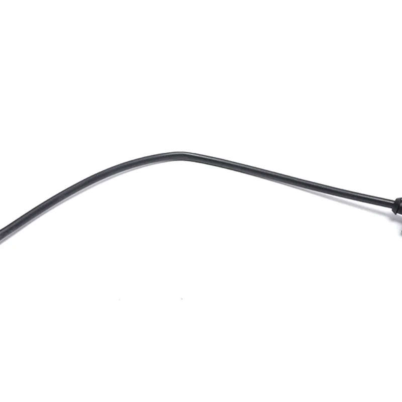 Fit For Porsche BOXSTER(981) CAYMAN?981??brake alarm line OE:99160916100
