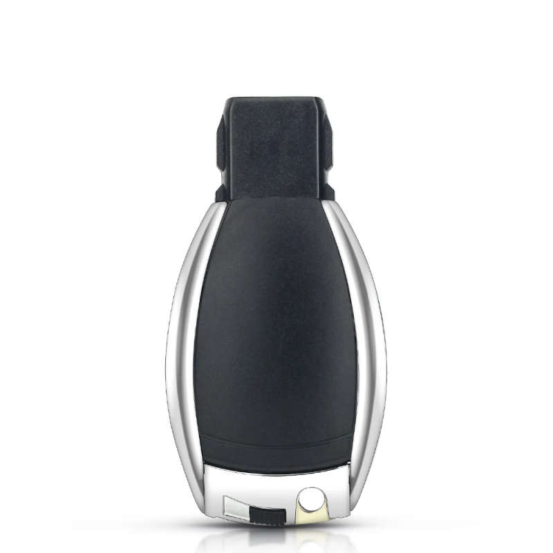For Mercede sBenz C E S CLS W204 W202 W212 W211 W203 W205 Replacement Remote Car Key Case Cover