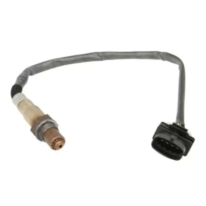 Upstream &amp; Downstream Oxygen O2 Sensor For Maserati Ghibli S Q4 Quattroporte Levante