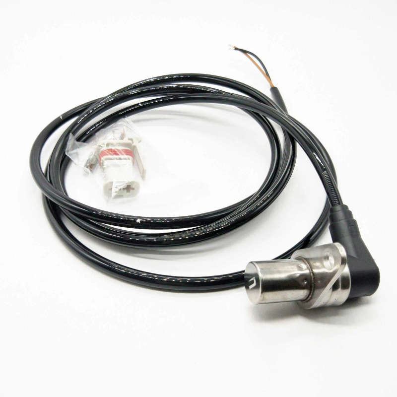 ABS Sensor Wheel Speed Sensor Crankshaft Rotation Speed Sensor for SCANIA 1457304