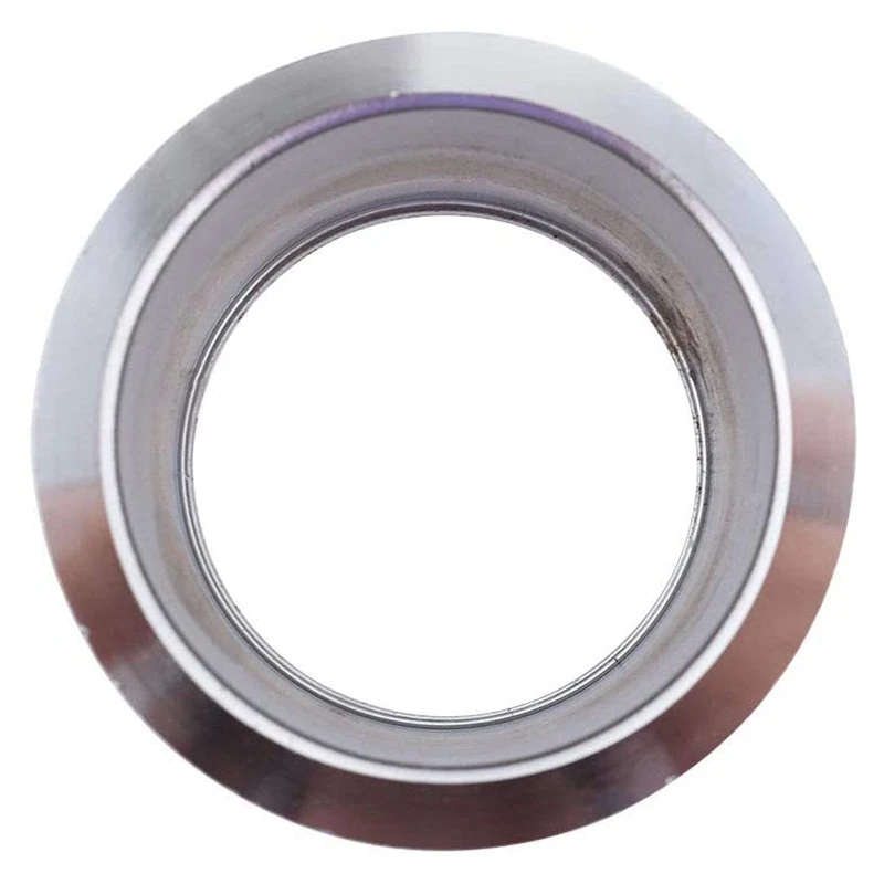 Air Compressor Replacement Repair Kit for Air Compressor Compressor Ring Kit D55146 D55167