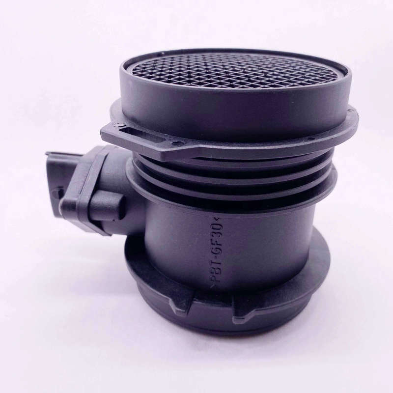 MASS AIR FLOW SENSOR METER MAF FOR HYUNDAI XG 30 G6CT-G