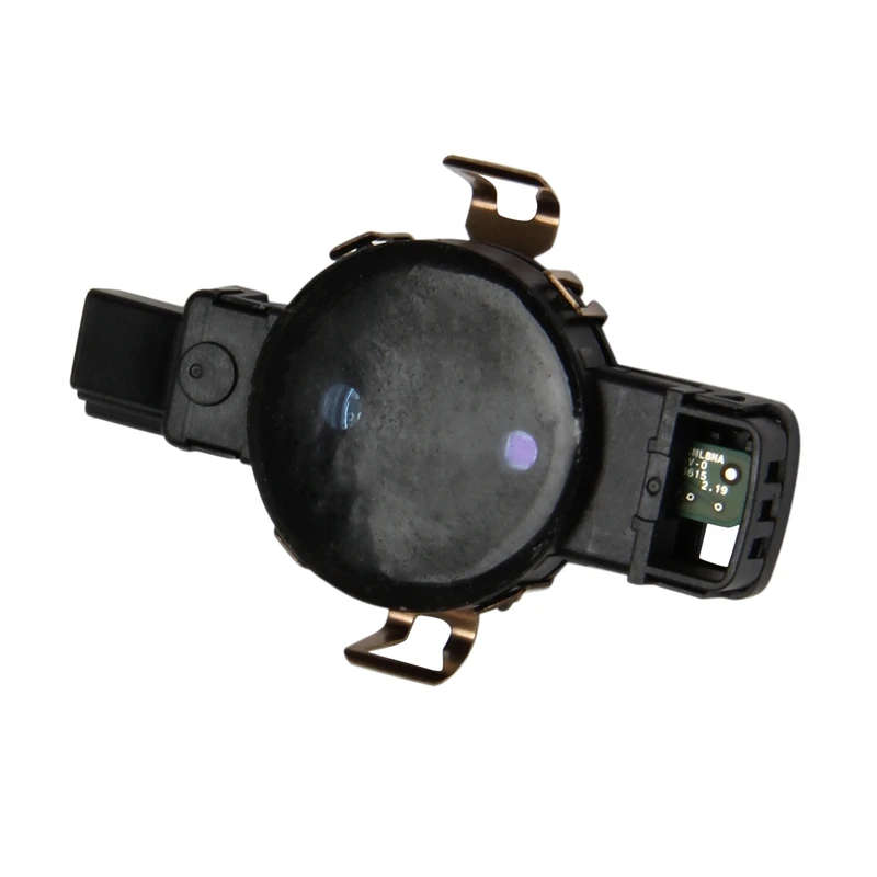 For Golf MK7 Octavia 2015 Ling Rain Sensor Base Cable 5Q0955559B Rain Sensor