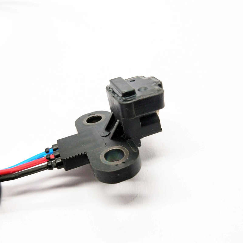 Camshaft Position Sensor For MITSUBISHI PAJERO Montero 3000GT Diamante 3.0 3.5
