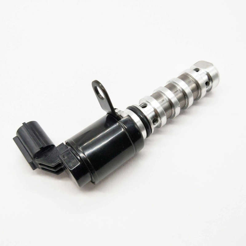 Oil Flow Control Valve (Exhuast) For 11-14 Hyundai Santa Fe Sonata Tucson Kia Optima