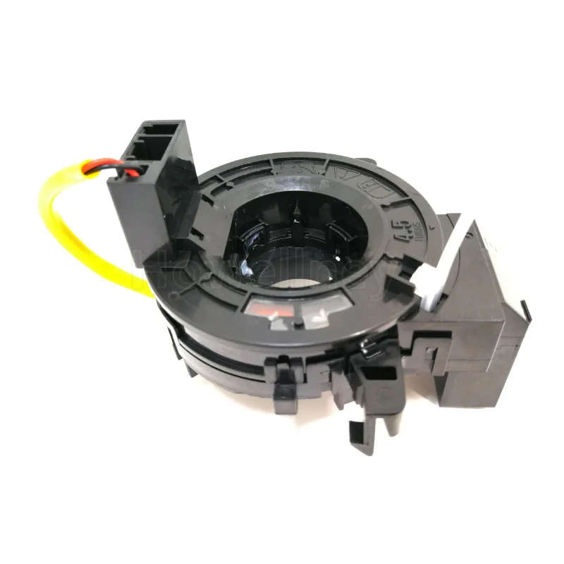 83196-AJ000 83196AJ000 83196AJ001 for Subaru Legacy Outback B14
