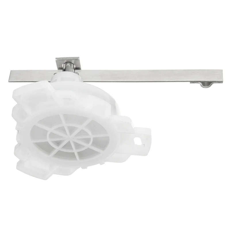 Stainless Steel Rudder Angle Indicator Gauge Sensor For Marine Boat 0-190 Ohms
