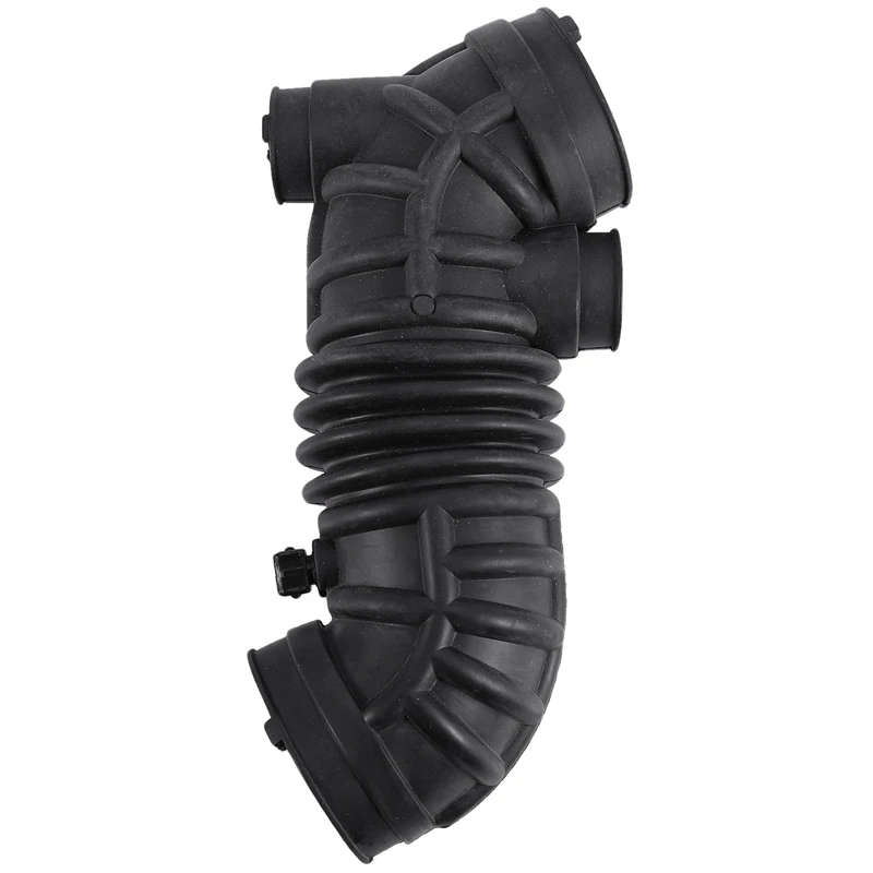 96628910 Auto Air Intake Hose for Chevrolet Captiva 2006-2011