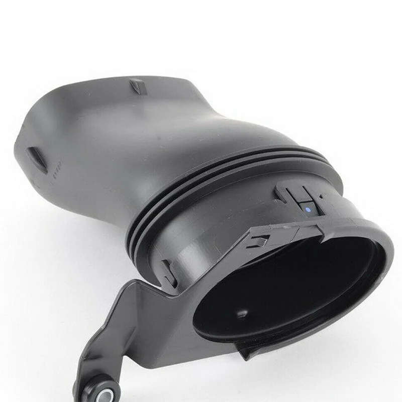 Air Conduit For BMW X3 F25 X4 F26 Intake Tube Inlet Air Pipe Admission Pipe