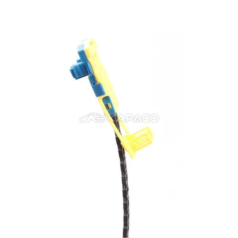 Steering Wheel Slip Ring Spring Train wire Cable Contact Assy For Renault Laguna II Espace IV 2002-