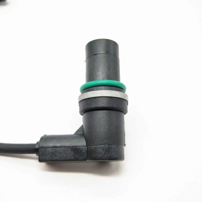 Crank Shaft Position Sensor for BMW 323 328 3 Series 528 E39 528i E36