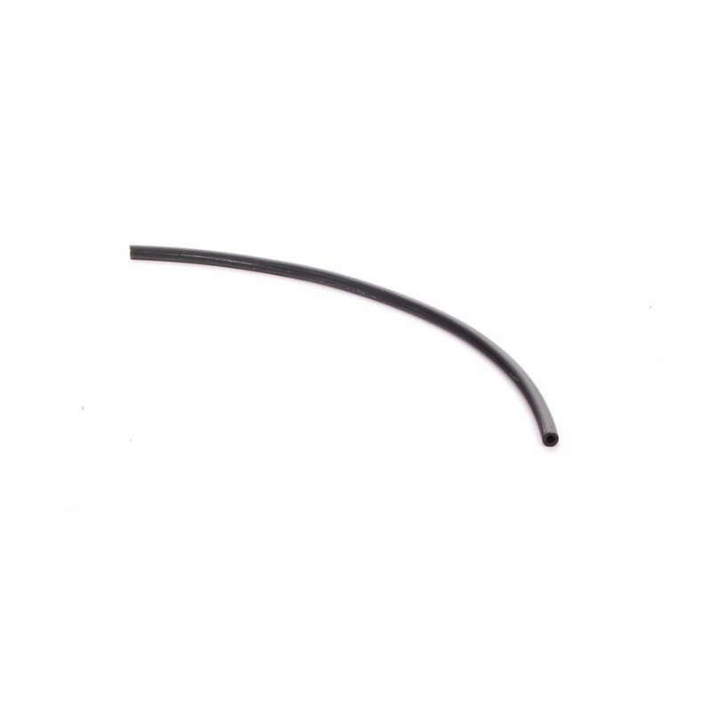 11151726828 11151730507 Crankcase Ventilation Breather Hose For BMW 3 39; 5 39; E36 E34