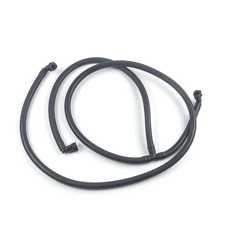 Water Pipe For Mercedes Benz W204 C180 200 220 250 CDI C350 C300 350 4MATIC CGI