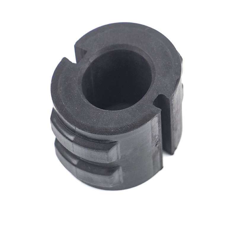 2pcs/set Front Sway Bar Bushing For Mercedes Benz W166 X166 ML350 ML400 GL350 GL450 C180 200
