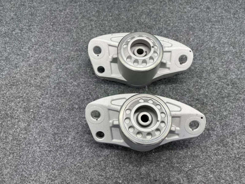 Shock Absorber Bracket Rear Shock Top Strut For VW Golf 6 MK6 Touran Passat B6 CC Tiguan