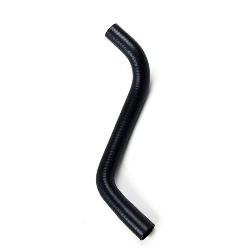 Rubber Water Hose Radiator Coolant Hose For BMW Mini F45 F46 F48 F49 F54 F55 F56