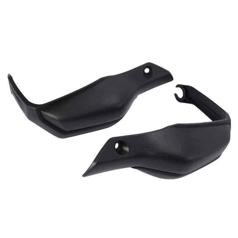 Motorcycle Handguards Hand Shield Windshield for Honda X-ADV 750 2017-2020 XADV Parts XADV 750