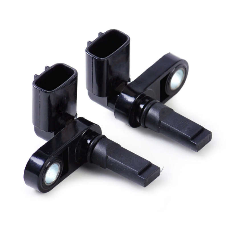 ABS sensor is suitable for Toyota 4runner Tacoma (1 set, 2 sold)