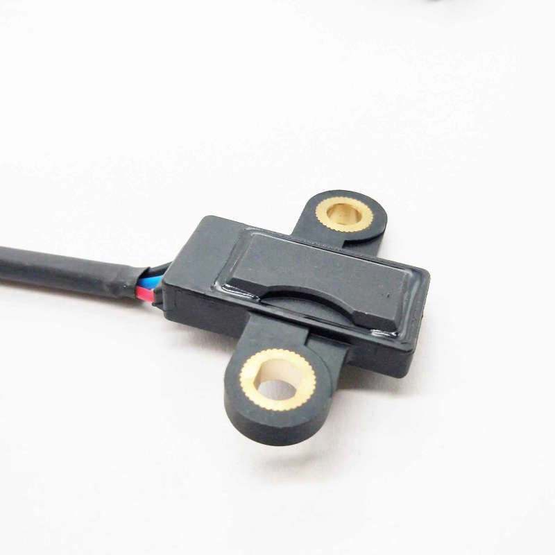 Crankshaft position sensor FOR Hyundai I10 Atos Prime Getz Kia Picanto