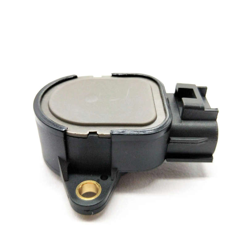 Throttle Position Sensor for TPS sensor 1342052G00 98-00 for SUZUKI ESTEEM toyota n- n-Chevrolet