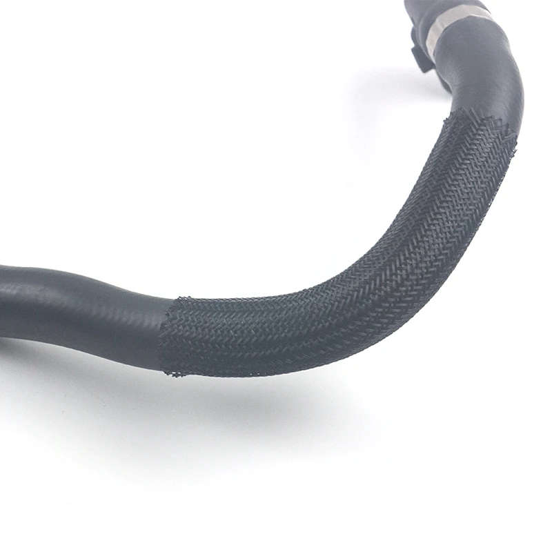 Car Air Conditioning Hose A2118328494 For BENZ C 180 200 250 CGI C 250 E 200 250 260 CGI