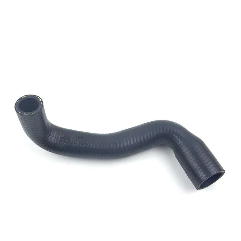 2712030182 A2712030182 New Engine Hose Coolant Pipe For Mercedes Benz C230 1.8L L4 2003-2005