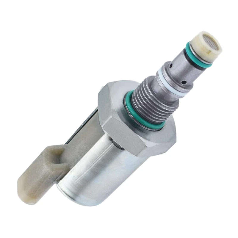 Fuel Injection Pressure Regulating Valve 1878571C92 1832232C94 for International Truck Navistar