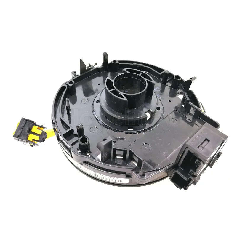 Train Cable assy with heated wheel For Kia Picato 2011-2016 Cadenza K7 2010-2012 Ceed